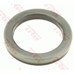 Top Strut Mount TRW JFB500 OE Ref 0344505