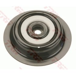 Top Strut Mount TRW JFB501 OE Ref 3 12 503