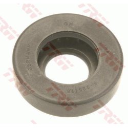 Top Strut Mount TRW JFB502 OE Ref 3 44 515