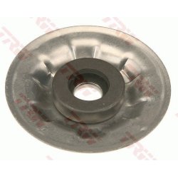 Top Strut Mount TRW JFB503 OE Ref 90538326