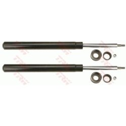 Shock Absorber TRW JGC102T OE Ref 1 135 858