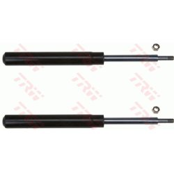 Shock Absorber TRW JGC103T OE Ref 4241816