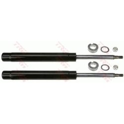 Shock Absorber TRW JGC106T OE Ref 48510-20881