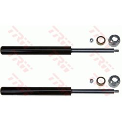 Shock Absorber TRW JGC108T OE Ref 97522605
