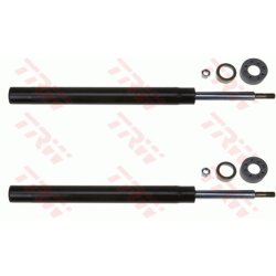Shock Absorber TRW JGC110T OE Ref 1 091 000