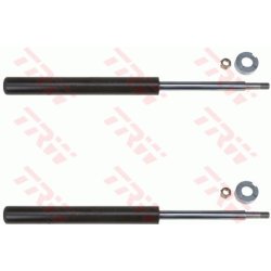 Shock Absorber TRW JGC112T OE Ref 4543005