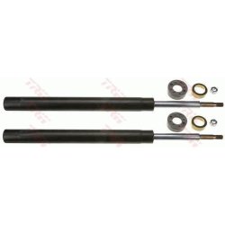 Shock Absorber TRW JGC114T OE Ref 31 32 1 139 407