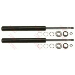 Shock Absorber TRW JGC123T OE Ref 48520-20190
