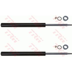 Shock Absorber TRW JGC136T OE Ref 1 125 151
