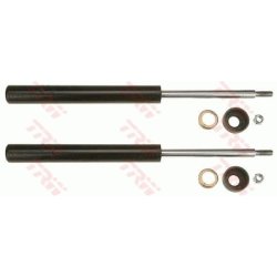 Shock Absorber TRW JGC138T OE Ref 191 413 031 K