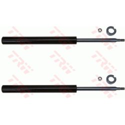 Shock Absorber TRW JGC140T OE Ref 48510-49065