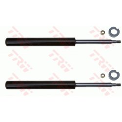 Shock Absorber TRW JGC141T OE Ref 48520-19465