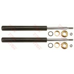Amortisseur TRW JGC147T pour LADA 110, 111, 112 OE 2110-2905003