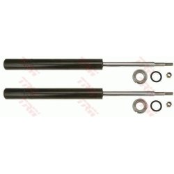 Amortisseur TRW JGC149T pour FIAT PALIO, SIENA