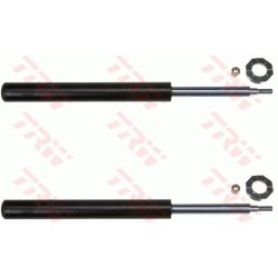 Shock Absorber TRW JGC171T OE Ref 344112
