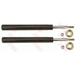 Shock Absorber TRW JGC186T OE Ref 2108-290 5002