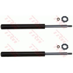 Shock Absorber TRW JGC197T OE Ref 90512290