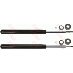 Shock Absorber TRW JGC200T OE Ref 1 134 565