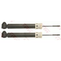 Shock Absorber TRW JGE1000T OE Ref 6 750 361