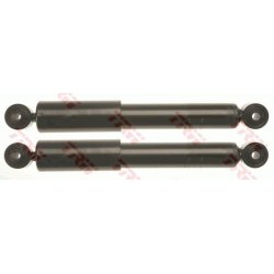 Shock Absorber TRW JGE1014T OE Ref 93197338