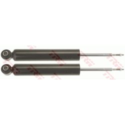 Shock Absorber TRW JGE1016T OE Ref 31329491