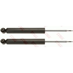 Shock Absorber TRW JGE1024T OE Ref 31277372