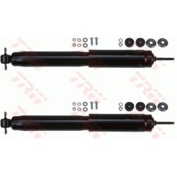 Shock Absorber TRW JGE119T OE Ref 0000K04637525