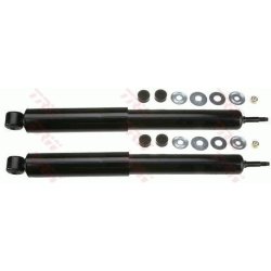 Shock Absorber TRW JGE137T OE Ref STC289