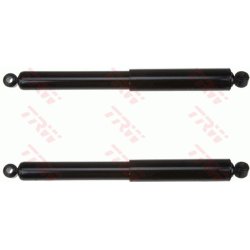 Shock Absorber TRW JGE175T OE Ref 56210-0F626