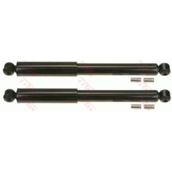 Shock Absorber TRW JGE205T OE Ref 94167878