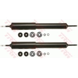 Shock Absorber TRW JGE206T OE Ref 48531-80413
