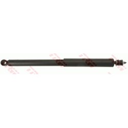 Shock Absorber TRW JGE217S OE Ref 4853149067