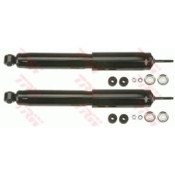 Shock Absorber TRW JGE280T OE Ref 41700-60A00