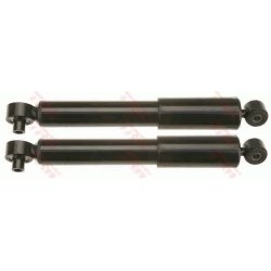 Shock Absorber TRW JGE287T OE Ref 56111-00QAA