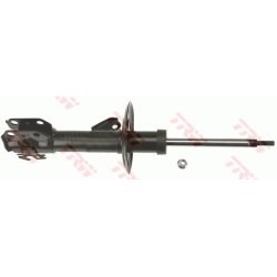 Amortisseur TRW JGM1000SL pour TOYOTA YARIS OE 48520-0D010