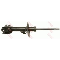 Amortisseur TRW JGM1000SR pour TOYOTA YARIS OE 48510-0D170