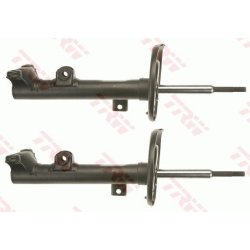 Shock Absorber TRW JGM1001T OE Ref 203 320 35 30