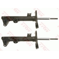 Shock Absorber TRW JGM1002T OE Ref A 203 320 75 30