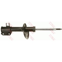 Shock Absorber TRW JGM1003SR OE Ref 96424402