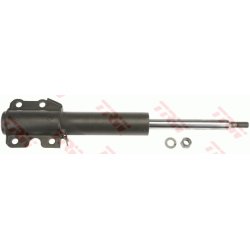 Shock Absorber TRW JGM1004S OE Ref 9013200230