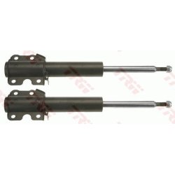 Shock Absorber TRW JGM1004T OE Ref A 901 320 20 30