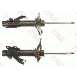 Shock Absorber TRW JGM1005T OE Ref 54303-8C826