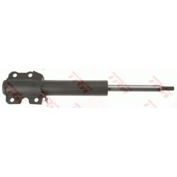Shock Absorber TRW JGM1006S OE Ref 9043200730