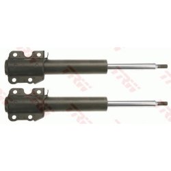 Shock Absorber TRW JGM1006T OE Ref A 904 320 26 30