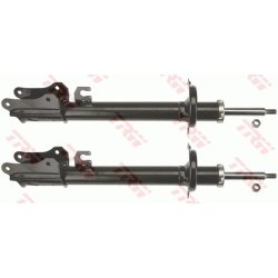 Shock Absorber TRW JGM1008T OE Ref 164002507203
