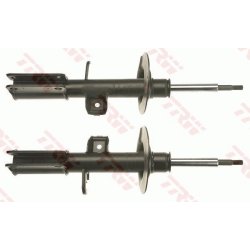 Shock Absorber TRW JGM1009T OE Ref 6 754 342