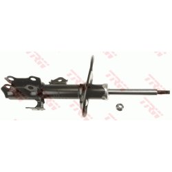 Amortisseur TRW JGM1011SL pour TOYOTA COROLLA, VERSO OE 48520-09U20