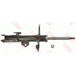Amortisseur TRW JGM1011SR pour TOYOTA COROLLA, VERSO OE 48510-02201