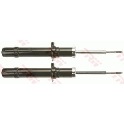 Amortisseur TRW JGM1012T pour HYUNDAI, KIA SONATA, MAGENTIS