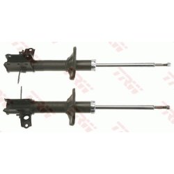 Shock Absorber TRW JGM1013T OE Ref BC1F-28-700A